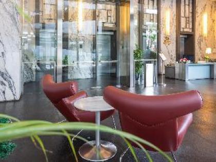 Bintang Fairlane Residences - image 17