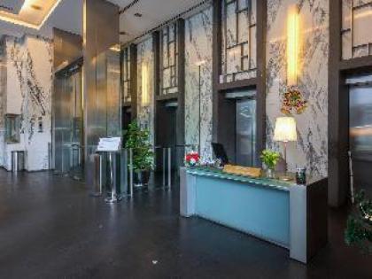 Bintang Fairlane Residences - image 18