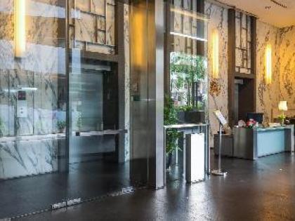 Bintang Fairlane Residences - image 19