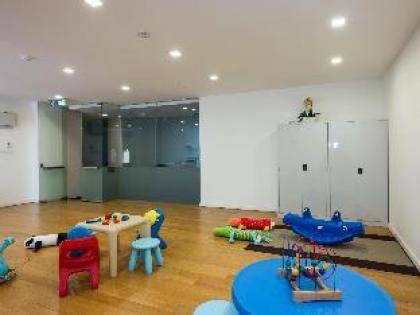 Bintang Fairlane Residences - image 2