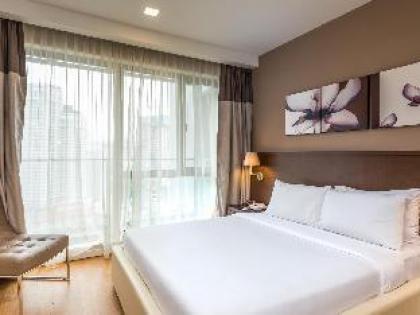 Bintang Fairlane Residences - image 21