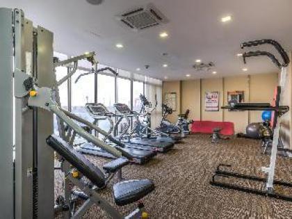 Bintang Fairlane Residences - image 4