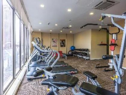 Bintang Fairlane Residences - image 5