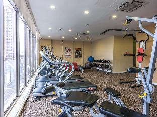 Bintang Fairlane Residences - image 5