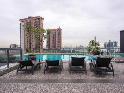 Bintang Fairlane Residences - image 6