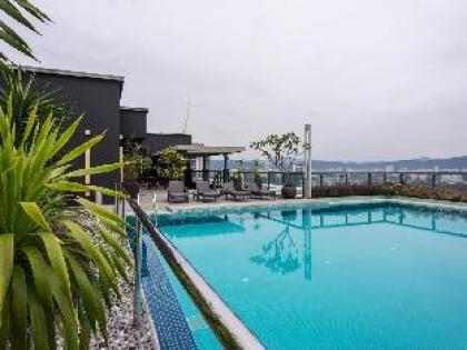 Bintang Fairlane Residences - image 7
