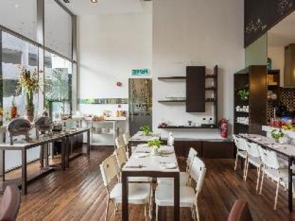 Bintang Fairlane Residences - image 9