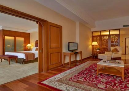 Royale Chulan Kuala Lumpur - image 15