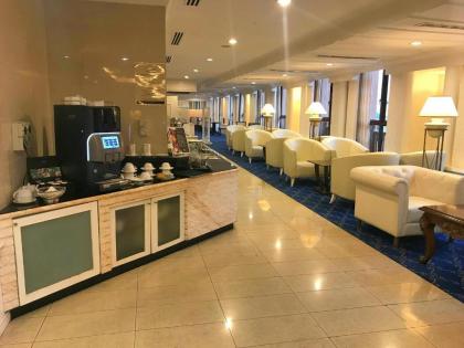 Royale Chulan Kuala Lumpur - image 5