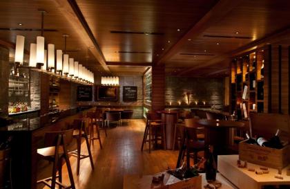 DoubleTree By Hilton Kuala Lumpur - image 11