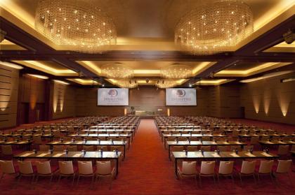 DoubleTree By Hilton Kuala Lumpur - image 16
