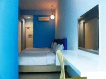 Yy38 Hotel - image 11