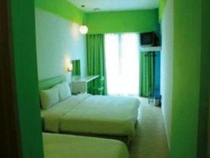 Yy38 Hotel - image 13