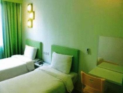 Yy38 Hotel - image 8