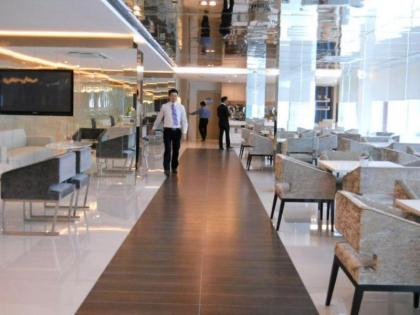 Damas Suites & Residences Kuala Lumpur - image 18