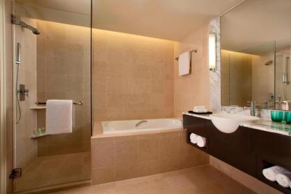 The Westin Kuala Lumpur - image 14