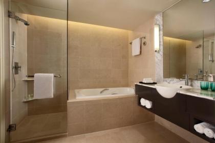 The Westin Kuala Lumpur - image 6