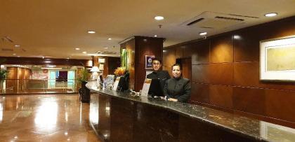 The Federal Kuala Lumpur - image 10