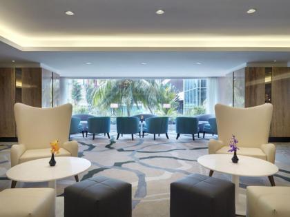 The Federal Kuala Lumpur - image 11