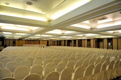 The Federal Kuala Lumpur - image 18