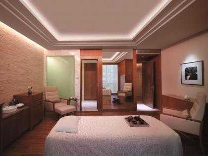 Grand Hyatt Kuala Lumpur Hotel - image 12