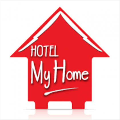 My Home Hotel Kuchai Lama - image 10