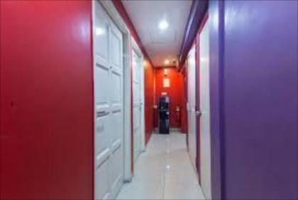 My Home Hotel Kuchai Lama - image 11