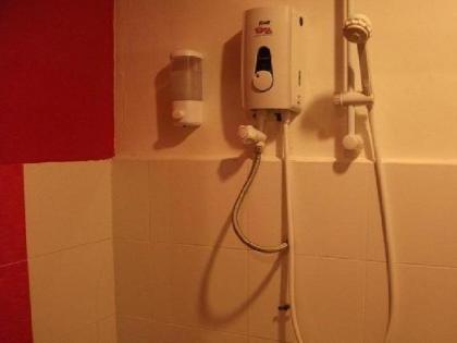 My Home Hotel Kuchai Lama - image 13