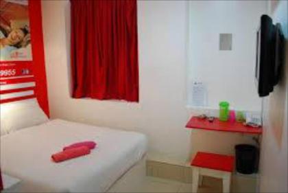 My Home Hotel Kuchai Lama - image 16