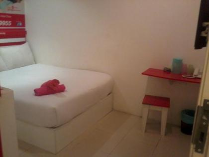 My Home Hotel Kuchai Lama - image 5