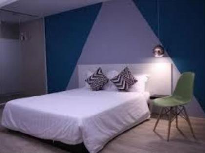 My Home Hotel Kuchai Lama - image 6