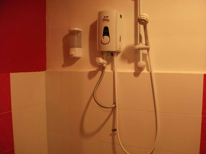 My Home Hotel Kuchai Lama - image 7