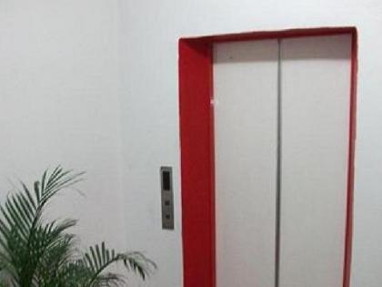 My Home Hotel Kuchai Lama - image 9