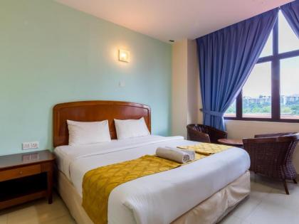 Hotel Club Dolphin - image 10