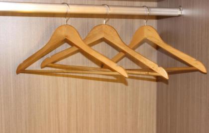Hotel Club Dolphin - image 12