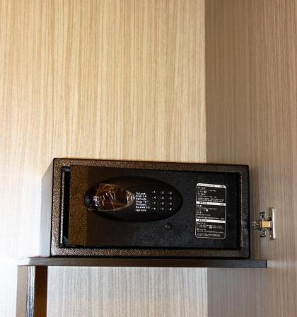 Hotel Club Dolphin - image 13