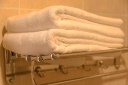 Hotel Club Dolphin - image 14