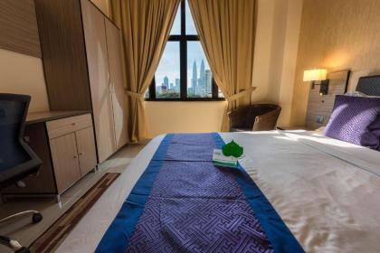 Hotel Club Dolphin - image 15