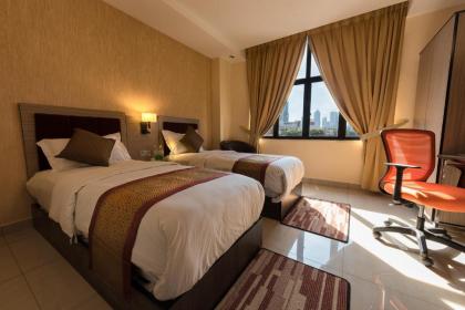 Hotel Club Dolphin - image 18