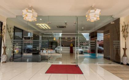 Hotel Club Dolphin - image 19