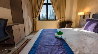 Hotel Club Dolphin - image 2