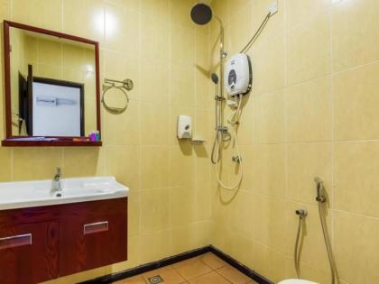 Hotel Club Dolphin - image 7