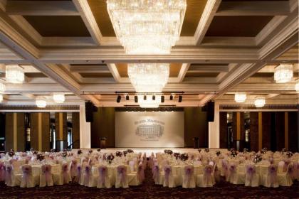 The Majestic Hotel Kuala Lumpur Autograph Collection by Marriott - image 15