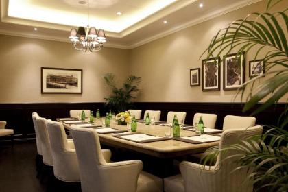 The Majestic Hotel Kuala Lumpur Autograph Collection by Marriott - image 19