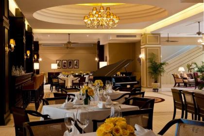 The Majestic Hotel Kuala Lumpur Autograph Collection by Marriott - image 4