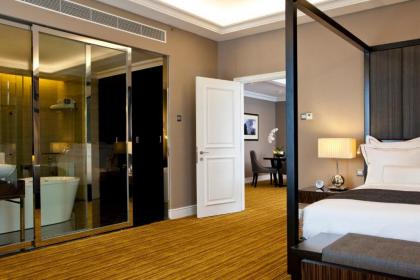 The Majestic Hotel Kuala Lumpur Autograph Collection by Marriott - image 9