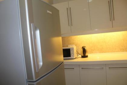 Best Apartment at Times Square - image 12