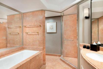 Sheraton Imperial Kuala Lumpur Hotel - image 20