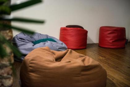 Raizzy's Guesthouse - image 9