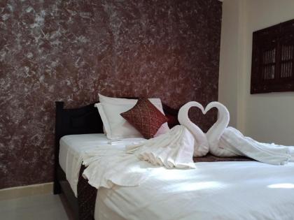 Fast Hotel Setapak - image 6